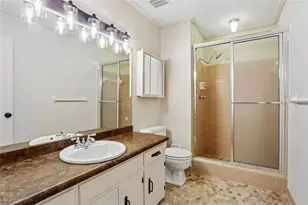 5460 Chanterella Ct SW, Lilburn, GA 30047 - Photo 20
