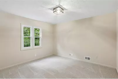 5460 Chanterella Court SW, Lilburn, GA 30047 - Photo 14