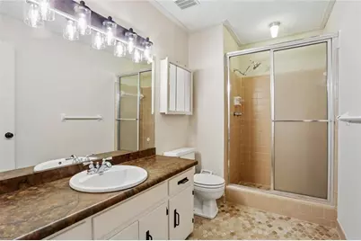 5460 Chanterella Court SW, Lilburn, GA 30047 - Photo 20