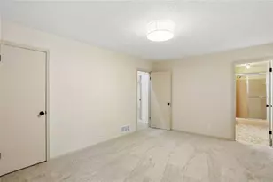 5460 Chanterella Ct SW, Lilburn, GA 30047 - Photo 18