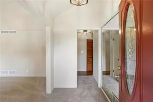 5460 Chanterella Ct SW, Lilburn, GA 30047 - Photo 4