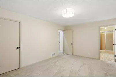 5460 Chanterella Court SW, Lilburn, GA 30047 - Photo 18