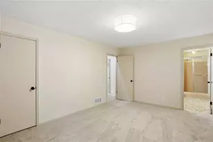 5460 Chanterella Ct SW, Lilburn, GA 30047 - Photo 18