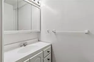 5460 Chanterella Ct SW, Lilburn, GA 30047 - Photo 22