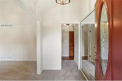 5460 Chanterella Court SW, Lilburn, GA 30047 - Photo 4