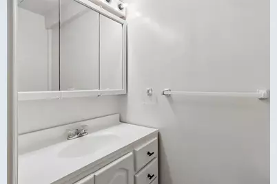 5460 Chanterella Court SW, Lilburn, GA 30047 - Photo 22