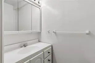 5460 Chanterella Ct SW, Lilburn, GA 30047 - Photo 22