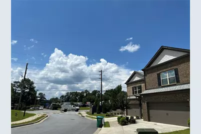 4485 Almanor Circle, Norcross, GA 30071 - Photo 2
