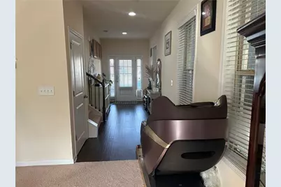 4485 Almanor Circle, Norcross, GA 30071 - Photo 8