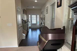 4485 Almanor Cir, Norcross, GA 30071 - Photo 8