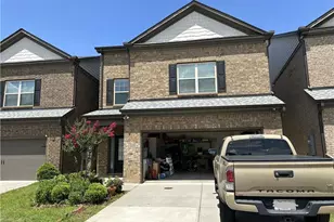 4485 Almanor Cir, Norcross, GA 30071 - Photo 1
