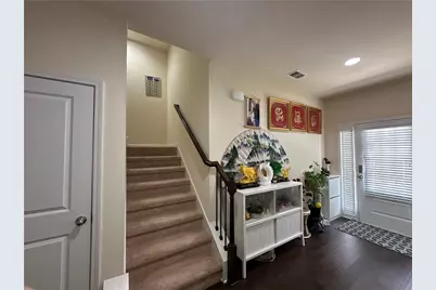4485 Almanor Circle, Norcross, GA 30071 - Photo 4