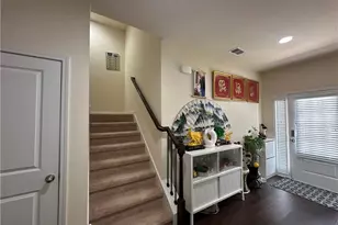 4485 Almanor Cir, Norcross, GA 30071 - Photo 4