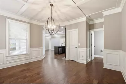 4662 Whitlow Ridge Drive, Bishop, GA 30621 - Photo 18