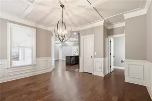 4662 Whitlow Ridge Dr, Bishop, GA 30621 - Photo 18
