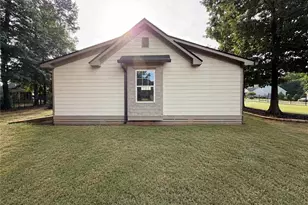 4662 Whitlow Ridge Dr, Bishop, GA 30621 - Photo 48
