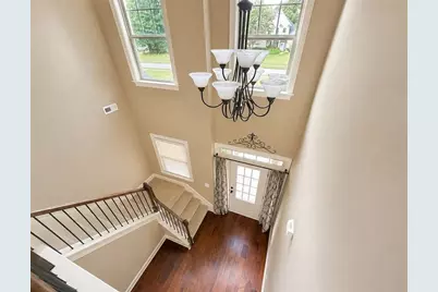 4662 Whitlow Ridge Drive, Bishop, GA 30621 - Photo 36