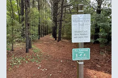 4662 Whitlow Ridge Drive, Bishop, GA 30621 - Photo 64