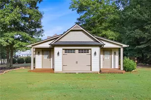 4662 Whitlow Ridge Dr, Bishop, GA 30621 - Photo 4