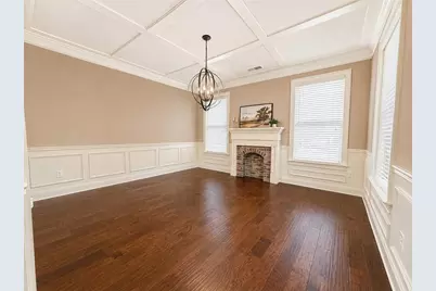 4662 Whitlow Ridge Drive, Bishop, GA 30621 - Photo 16
