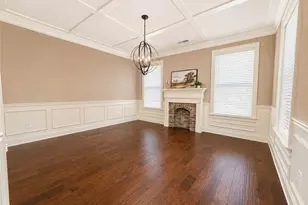 4662 Whitlow Ridge Dr, Bishop, GA 30621 - Photo 16