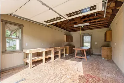 4662 Whitlow Ridge Drive, Bishop, GA 30621 - Photo 50