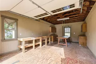 4662 Whitlow Ridge Dr, Bishop, GA 30621 - Photo 50