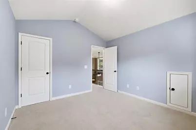 4662 Whitlow Ridge Drive, Bishop, GA 30621 - Photo 44
