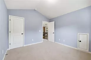 4662 Whitlow Ridge Dr, Bishop, GA 30621 - Photo 44