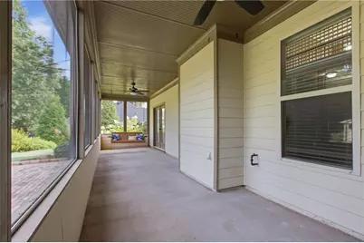 4662 Whitlow Ridge Drive, Bishop, GA 30621 - Photo 40