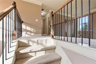 4662 Whitlow Ridge Dr, Bishop, GA 30621 - Photo 32