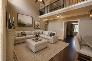 4662 Whitlow Ridge Dr, Bishop, GA 30621 - Photo 34