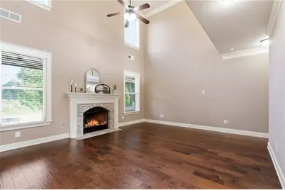 4662 Whitlow Ridge Drive, Bishop, GA 30621 - Photo 12