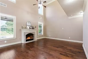 4662 Whitlow Ridge Dr, Bishop, GA 30621 - Photo 12