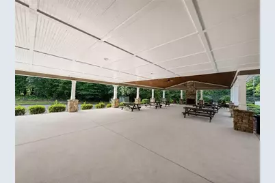 4662 Whitlow Ridge Drive, Bishop, GA 30621 - Photo 54