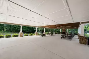 4662 Whitlow Ridge Dr, Bishop, GA 30621 - Photo 54