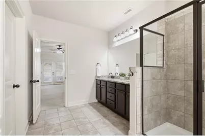4662 Whitlow Ridge Drive, Bishop, GA 30621 - Photo 26