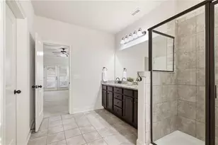 4662 Whitlow Ridge Dr, Bishop, GA 30621 - Photo 26