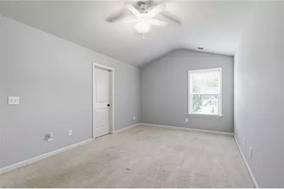 4662 Whitlow Ridge Drive, Bishop, GA 30621 - Photo 38