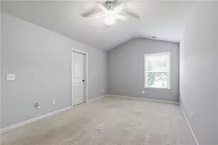 4662 Whitlow Ridge Dr, Bishop, GA 30621 - Photo 38