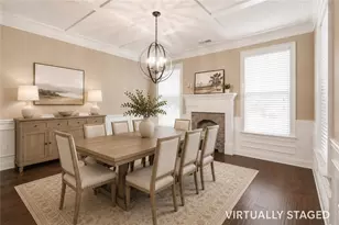 4662 Whitlow Ridge Dr, Bishop, GA 30621 - Photo 20