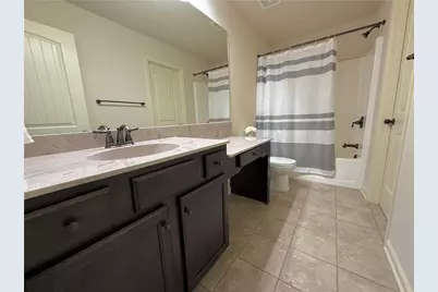 4662 Whitlow Ridge Drive, Bishop, GA 30621 - Photo 36
