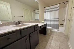 4662 Whitlow Ridge Dr, Bishop, GA 30621 - Photo 36