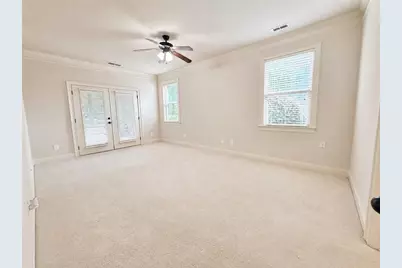 4662 Whitlow Ridge Drive, Bishop, GA 30621 - Photo 20