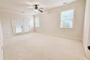 4662 Whitlow Ridge Dr, Bishop, GA 30621 - Photo 20