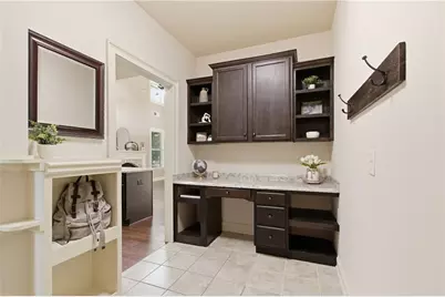 4662 Whitlow Ridge Drive, Bishop, GA 30621 - Photo 28