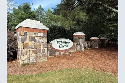 4662 Whitlow Ridge Drive, Bishop, GA 30621 - Photo 58