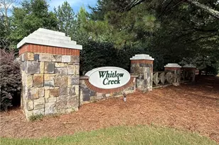4662 Whitlow Ridge Dr, Bishop, GA 30621 - Photo 58
