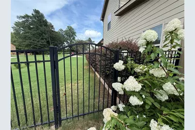 4662 Whitlow Ridge Drive, Bishop, GA 30621 - Photo 56
