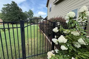 4662 Whitlow Ridge Dr, Bishop, GA 30621 - Photo 56